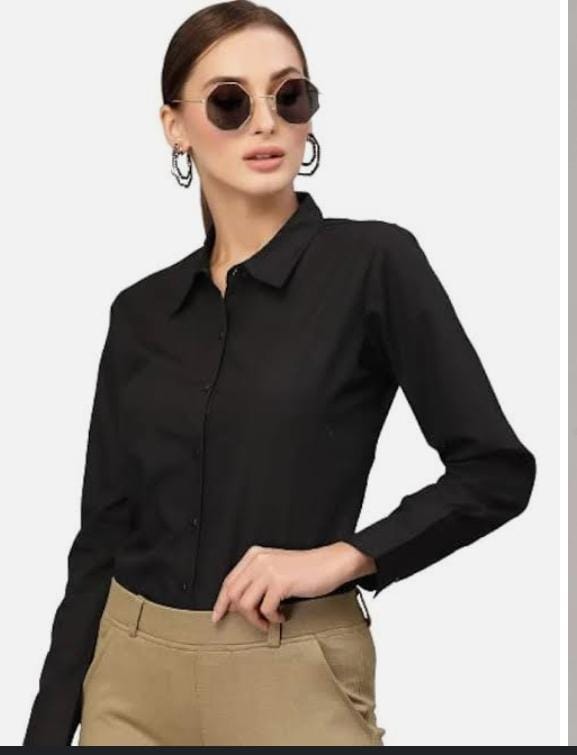 "Slaying with Grace" Cap