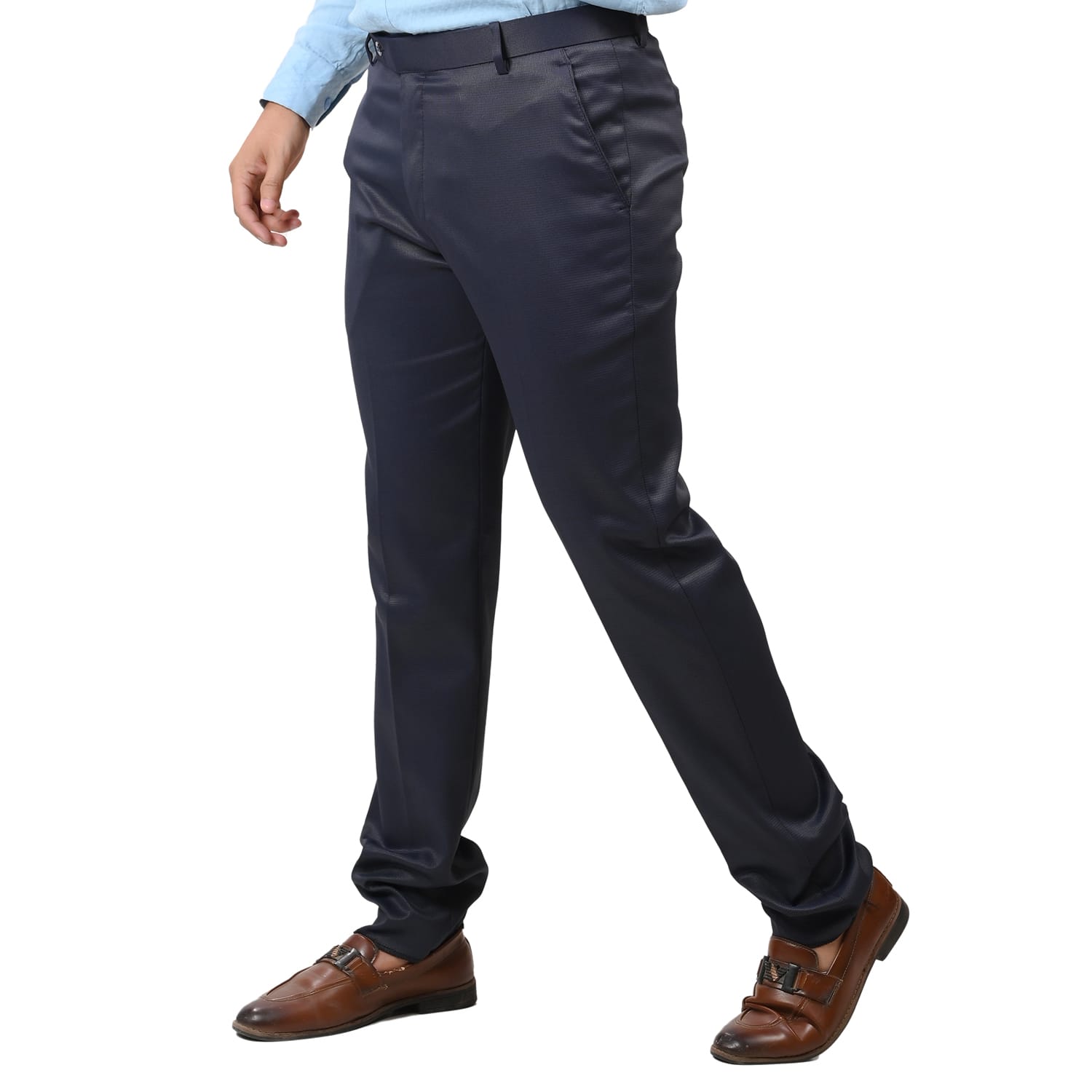 "Slaying with Grace" Cap