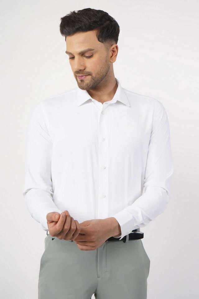 "Slaying with Grace" Cap