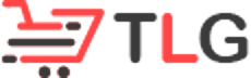 TLG
